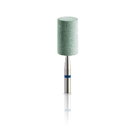 Polissoir silicone spécial zircone et céramique - ootopfti.com