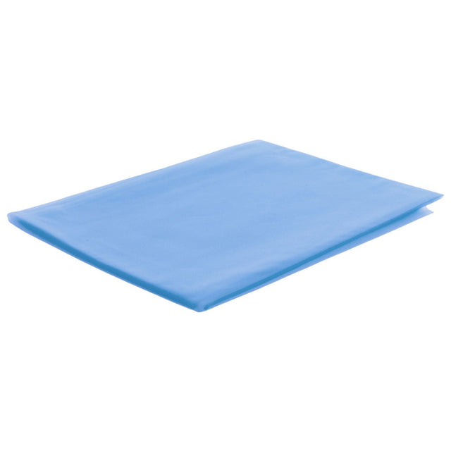 Champ opératoire absorbant stérile - Dental Coop