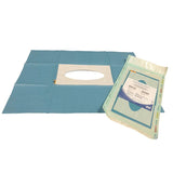 Sterile Absorbent Drapes - SMI