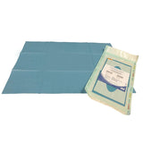 Sterile Absorbent Drapes - SMI