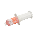 Citric Acid 20% Solution pour irrigation canalaire - ULTRADENT - ootopfti.com