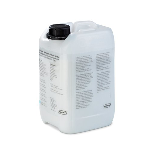 Cobra Abrasif - Renfert - ootopfti.com