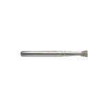 Omgekeerde kegel diamantfrezen - Kent Dental