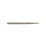 Conische diamantfrezen met puntige tip - Kent Dental