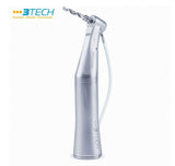 Contre-angle Implant power Pro- 3Tech - ootopfti.com