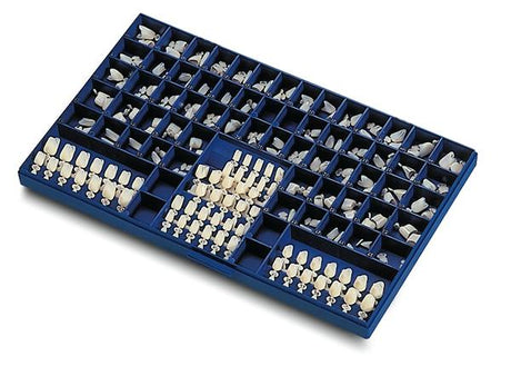 Couronnes polycarbonate - Kent Dental - ootopfti.com