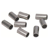 Crimpable mini stops - OrthoTechnology - oofti.com