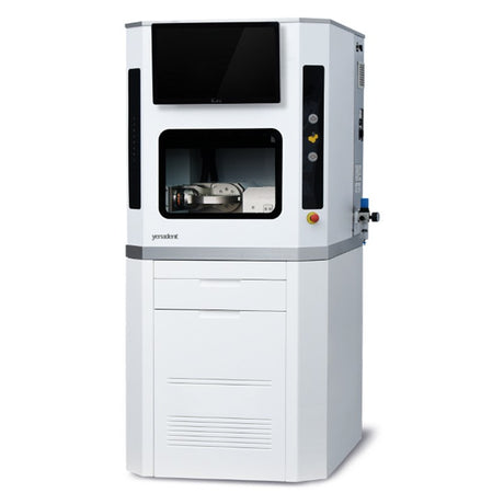 YENA D43™ par Yenadent™ - ootopfti.com