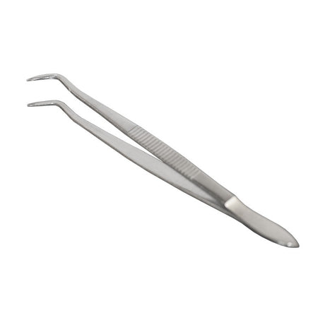 Précelle - ootopfti.com