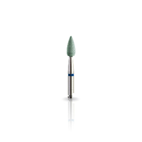 Boîte de 5 abrasifs céramiques diamantés - ootopfti.com