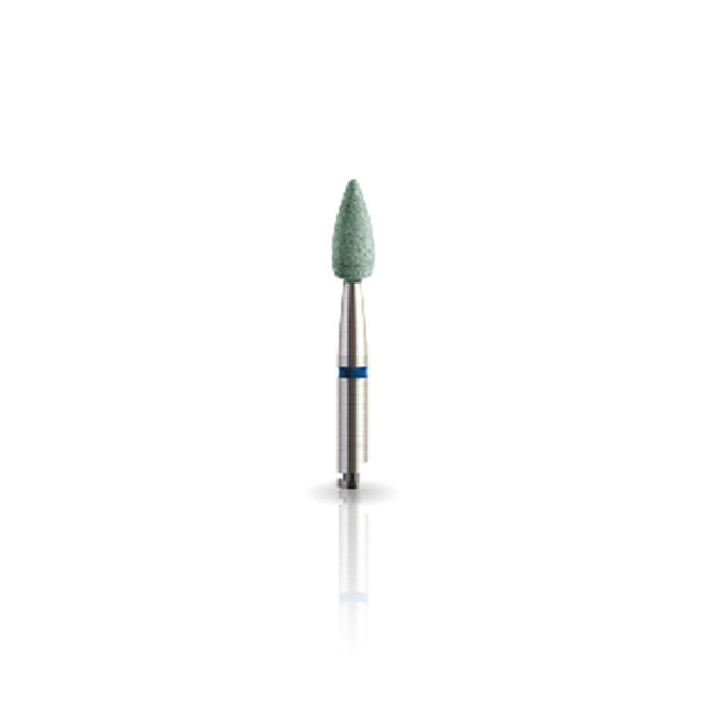 Boîte de 5 abrasifs céramiques diamantés - ootopfti.com