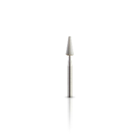 Boîte de 5 abrasifs céramiques - ootopfti.com