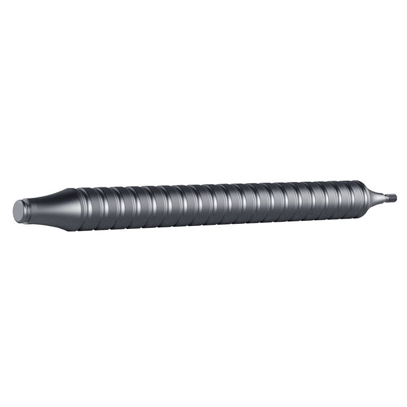 Tournevis spécial Safe Connector™ - ootopfti.com