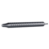 Tournevis spécial Safe Connector™ - ootopfti.com
