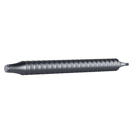 Tournevis spécial Safe Connector™ - ootopfti.com
