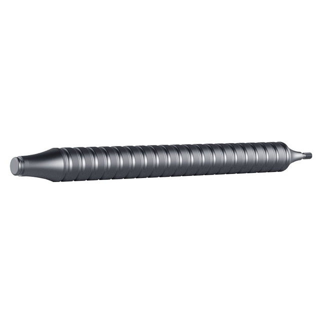 Tournevis spécial Safe Connector™ - ootopfti.com