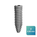 Safe Extra Morse 4,00 mm de diamètre - ootopfti.com