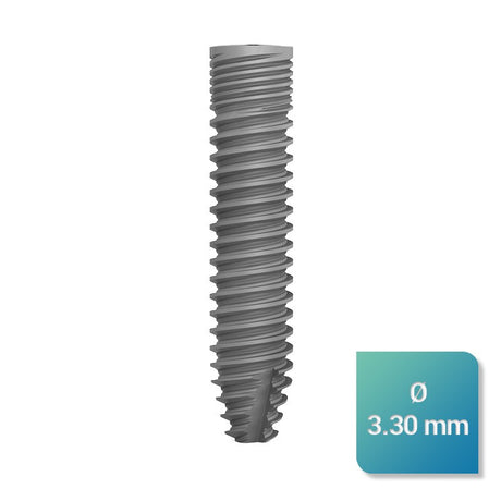 Safe Regular 3,30 mm de diamètre - ootopfti.com