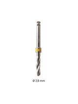 Foret pointeur de marquage 2,8mm - ootopfti.com
