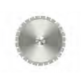 Disque coupant diamanté pour céramique - ootopfti.com