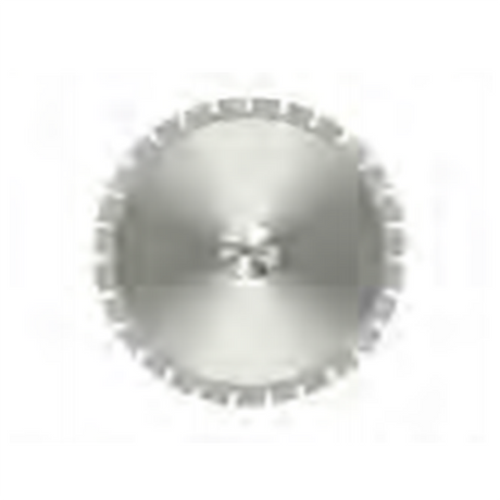 Disque coupant diamanté pour céramique - ootopfti.com