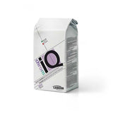 Alginate chromatique IQ Chrom 1x 450g - ootopfti.com