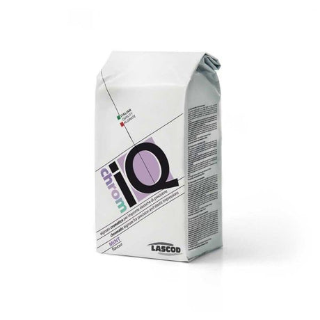 Alginate chromatique IQ Chrom 1x 450g - ootopfti.com