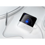 Détartreur à ultrasons S6LED - ootopfti.com