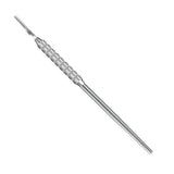 Manche scalpel implantologie - ootopfti.com