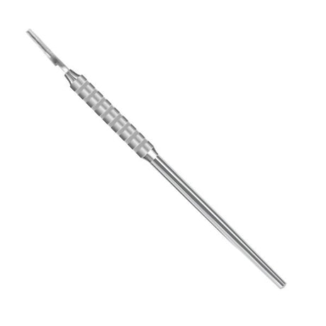 Manche scalpel implantologie - ootopfti.com