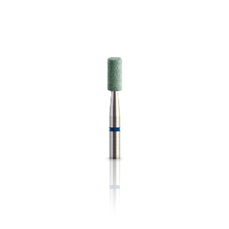 Polissoir silicone spécial zircone et céramique - ootopfti.com