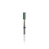 Polissoir silicone spécial zircone et céramique - ootopfti.com