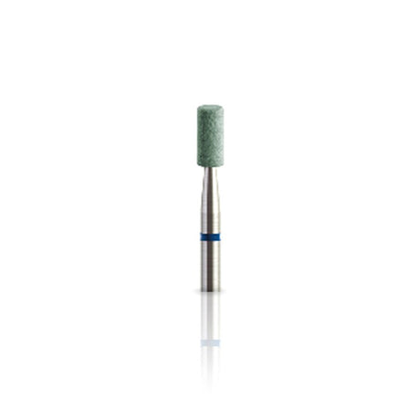 Polissoir silicone spécial zircone et céramique - ootopfti.com