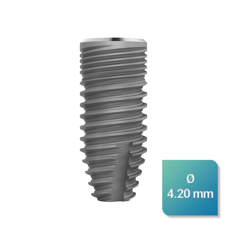 Safe Regular 4,20 mm de diamètre - ootopfti.com