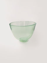 Bol à malaxer flexible diamètre 13,5 cm - ootopfti.com