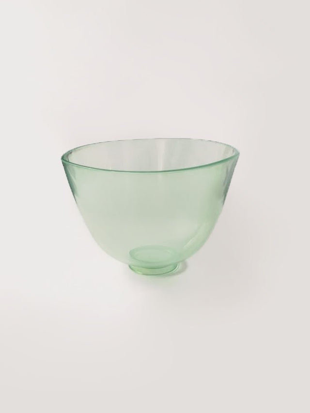Bol à malaxer flexible diamètre 13,5 cm - ootopfti.com