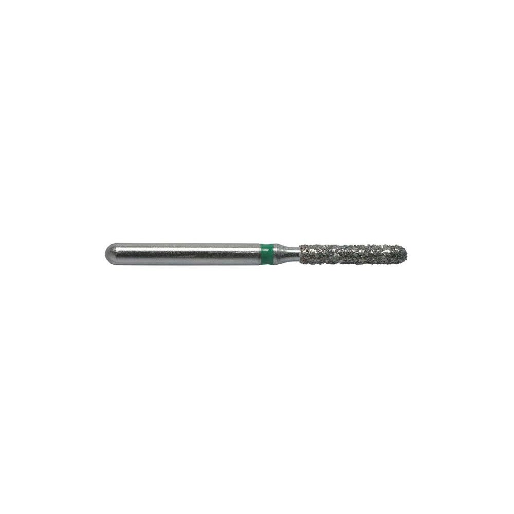 Sterile roughing cutter - MEDIBASE