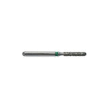 Sterile roughing cutter - MEDIBASE