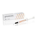 Diapolisher Paste Diamant-Polierpaste - GC