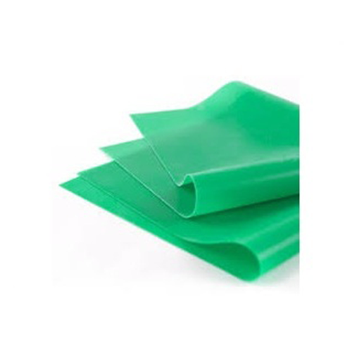 Digue avec ou sans latex - ootopfti.com