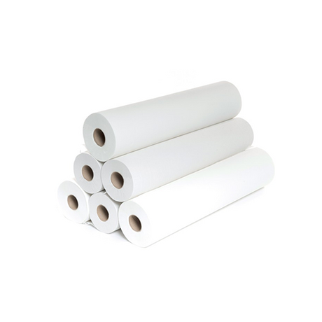 Draps d'examen Rouleau de 150 - 40 x 50 cm - ootopfti.com