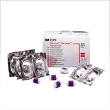 Durelon 3M Maxcap Ciment capsules - ootopfti.com