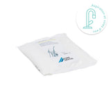 Polvo para diluir Orotol Ultra - Dürr Dental