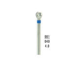 Fraise en carbure de tungstène HP - ootopfti.com