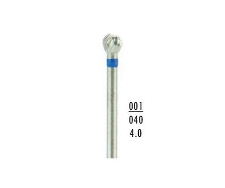 Fraise en carbure de tungstène HP - ootopfti.com