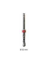 Foret pointeur de marquage 3,2mm - ootopfti.com
