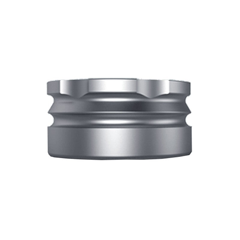 Parties femelles Safe Connector™ - ootopfti.com