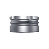 Parties femelles Safe Connector™ - ootopfti.com