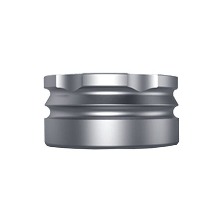 Parties femelles Safe Connector™ - ootopfti.com