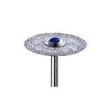 Disque coupant diamanté pour zircone - ootopfti.com